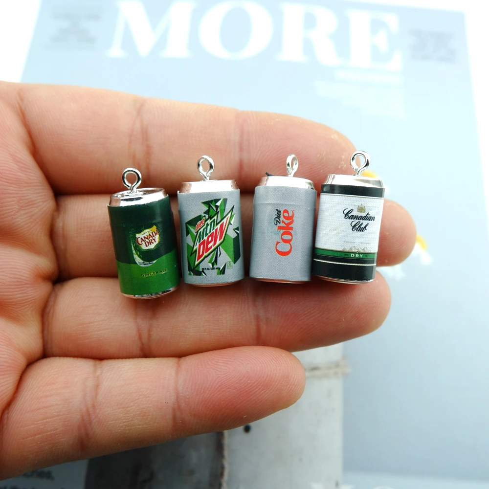 10 подвесок для сережек браслетов ювелирных изделий | Украшения и аксессуары