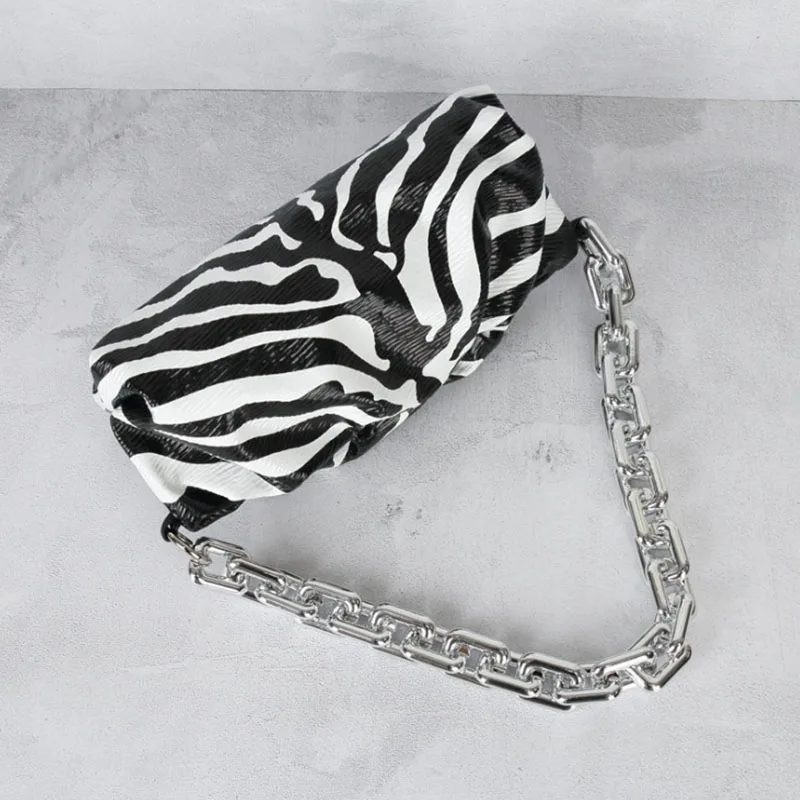 Новая женская сумка из натуральной кожи женские сумки дизайнерская на плечо