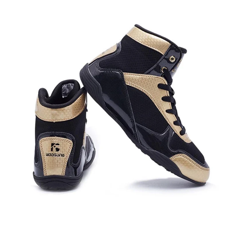 2020 новые мужские женские детские профессиональные для бокса борьбы обувь