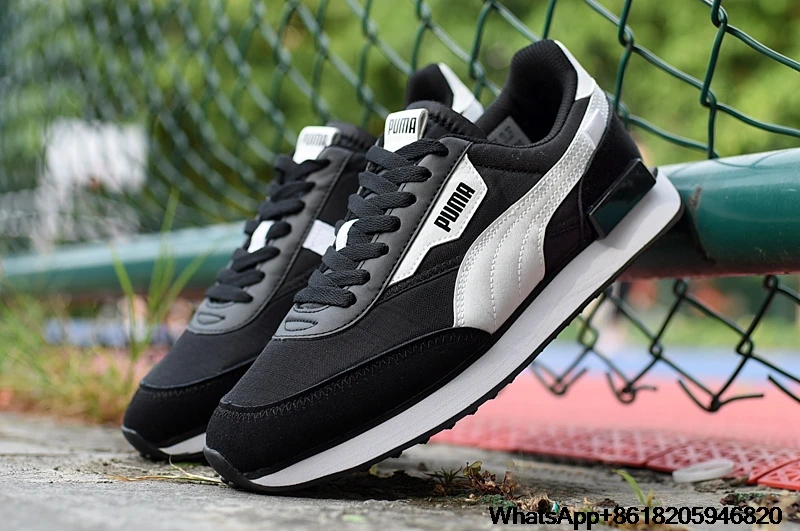 

2021 new men cushioning running leisure outdoor women sports shoes Retro low top casual shoes running shoe size 36-45