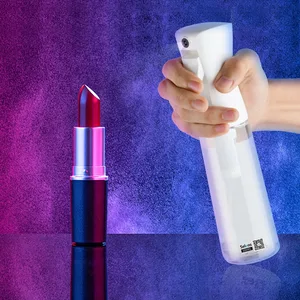 Фон для фотосъемки с поливом специальный Сверхтонкий фон для фотосъемки в виде капель воды реквизит для создания эффекта водяного тумана