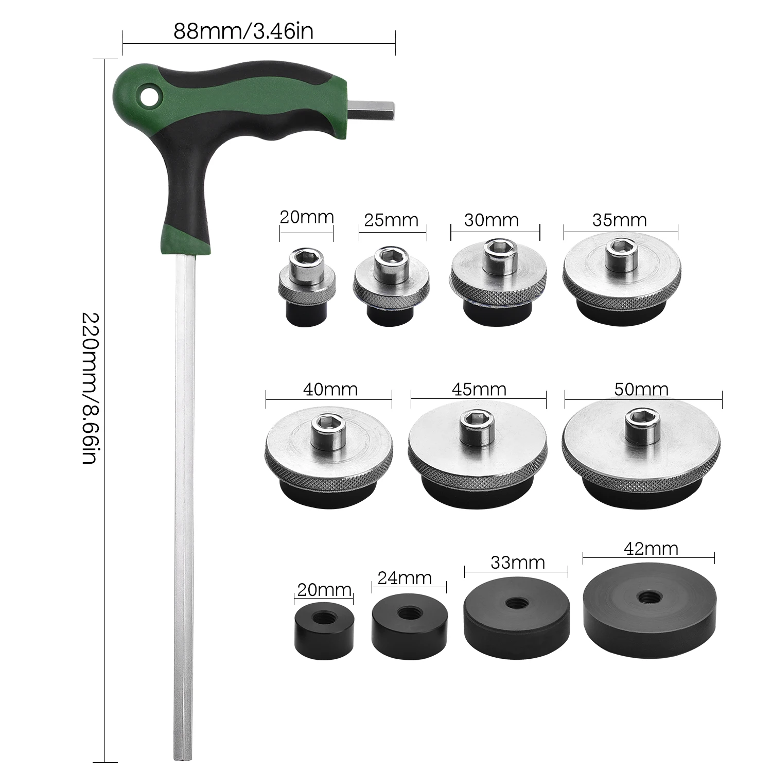 Инструмент для ремонта Muslady трубка саксофона звуковое отверстие шлифовки и