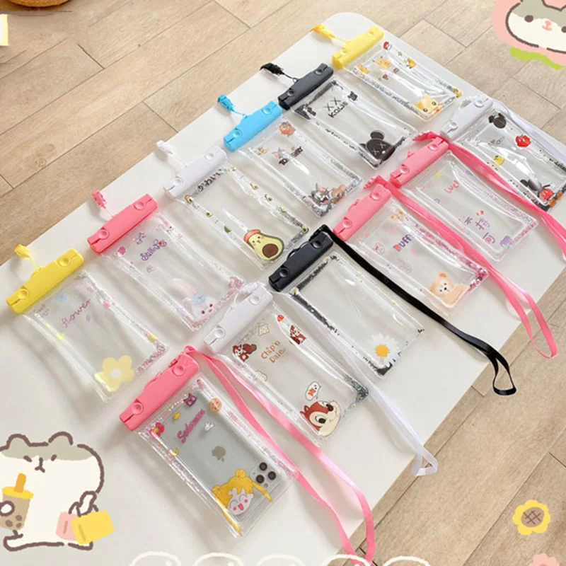 Универсальный зыбучий песок жидкая Водонепроницаемая подушка безопасности