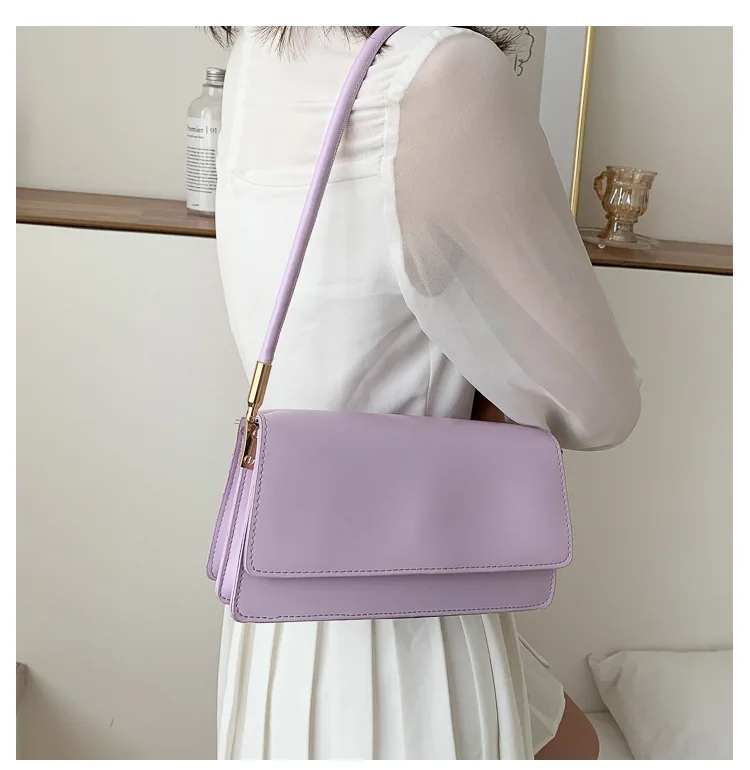 

Women Shoulder Bag Snake Bag PU Leather Ladies Handbag Luxury Designer Bag Messenger Crossbody Bags For Women XBS25-XBS29