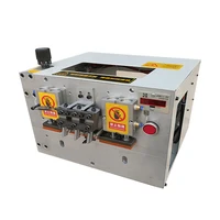 Table cnc side drilling wood board plate side boring machine,cheap cnc panel drilling machine