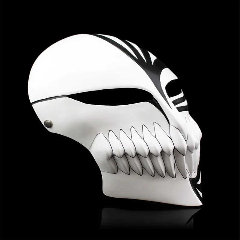 Дэдпул Уэйд Уинстон Уилсон высокое качество ручная печать супергерои косплей