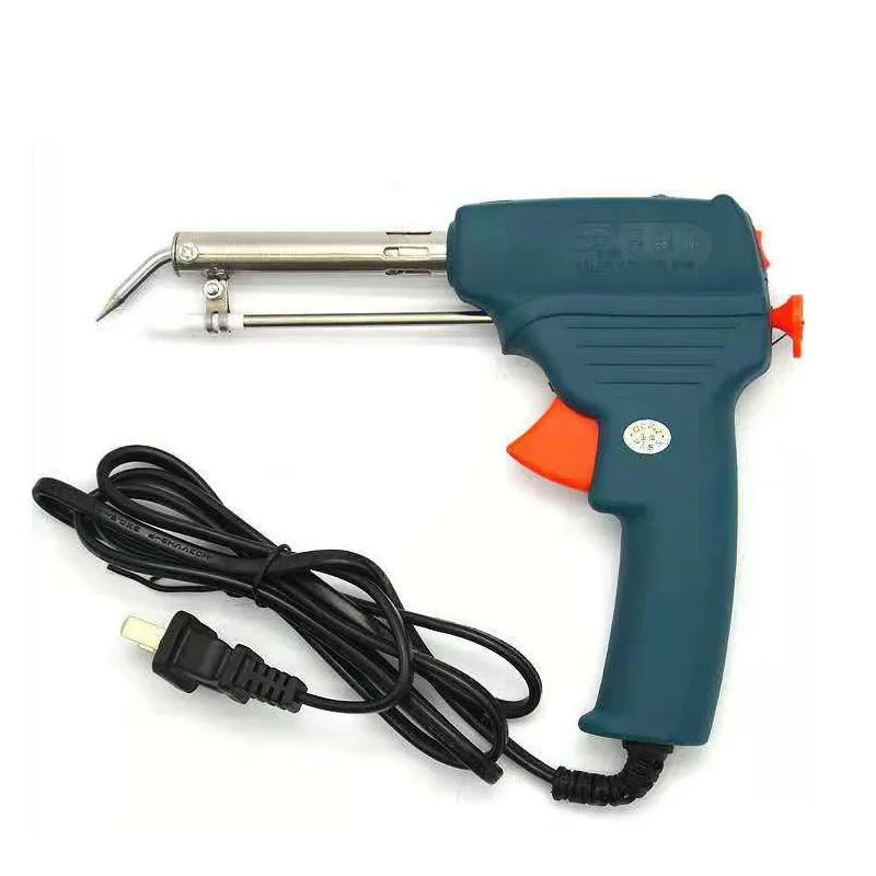Паяльник ручной Электрический 45/60 Вт 220 В|Электрические паяльники| |