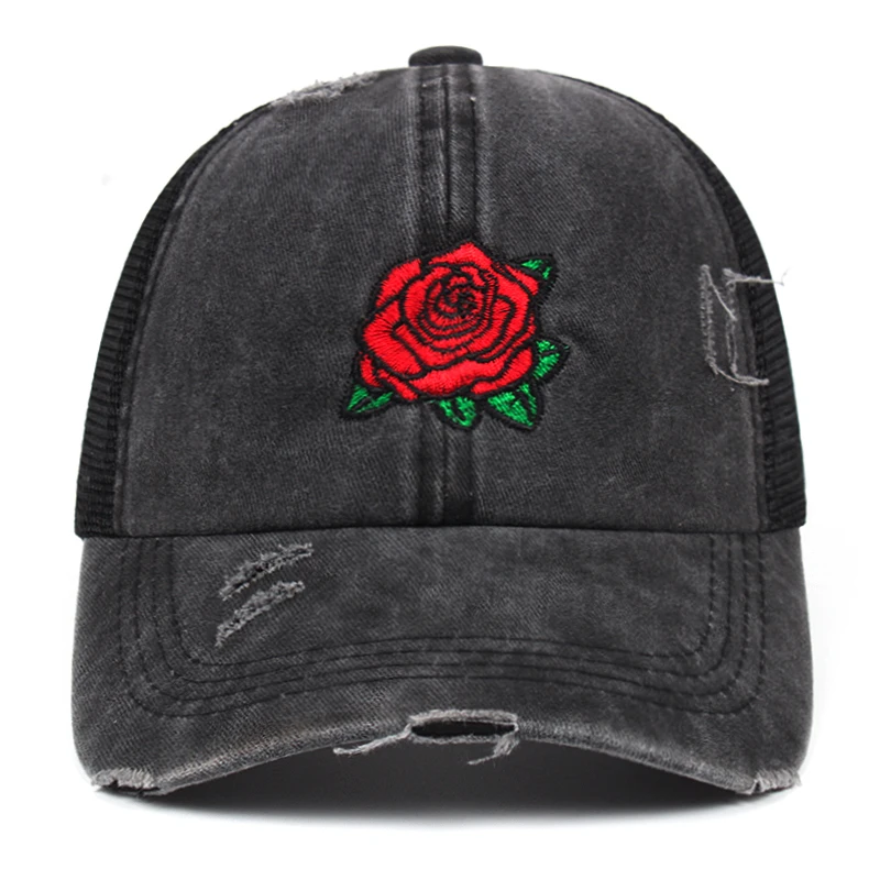 кепка мужская бейсболка для мужчин женская Новейшая шапка с вышивкой