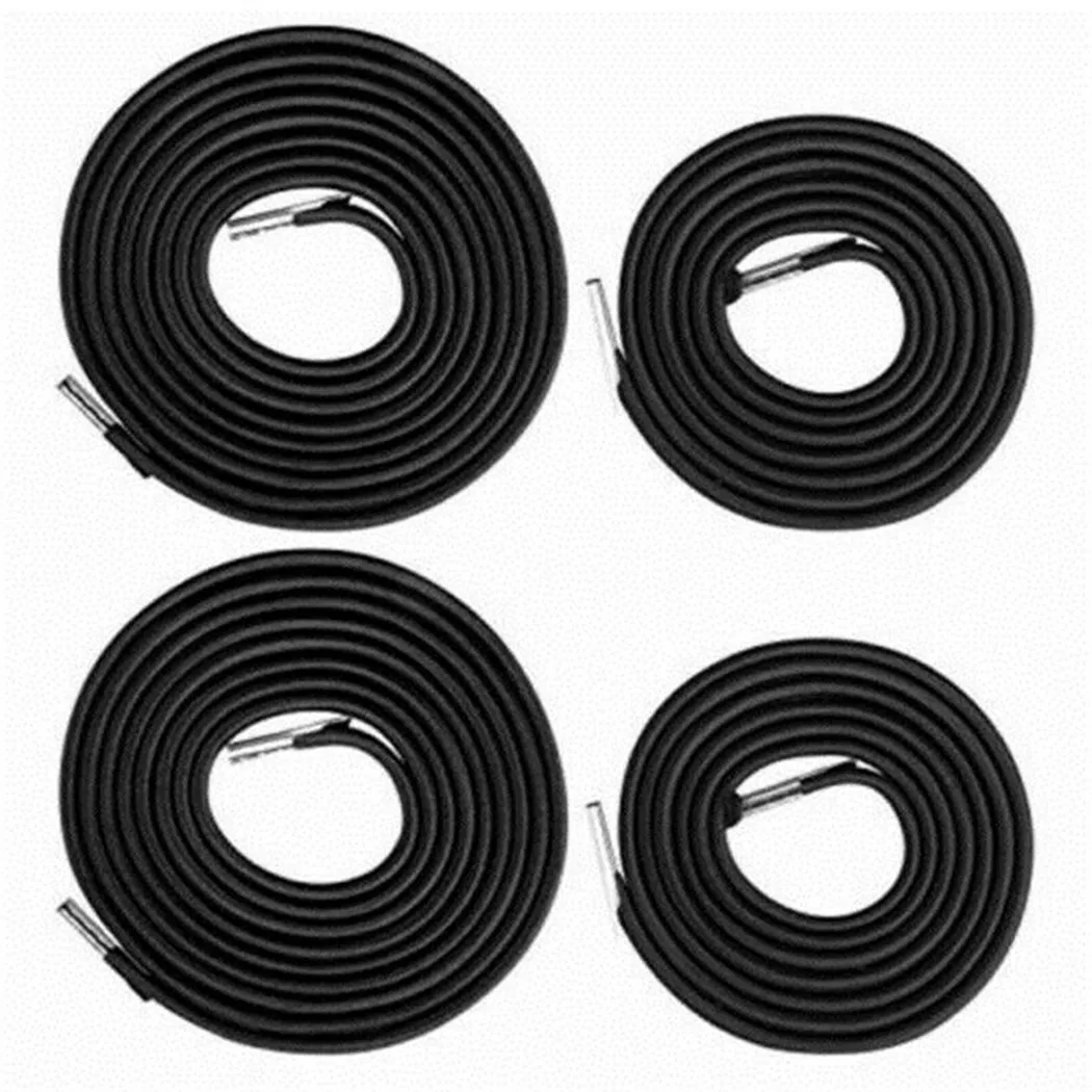

Rope Ropes Ropes Short Sun Lounger 53\\\\\\\" / 1.35m 82.67\\\\\\\" Dichotomanthes