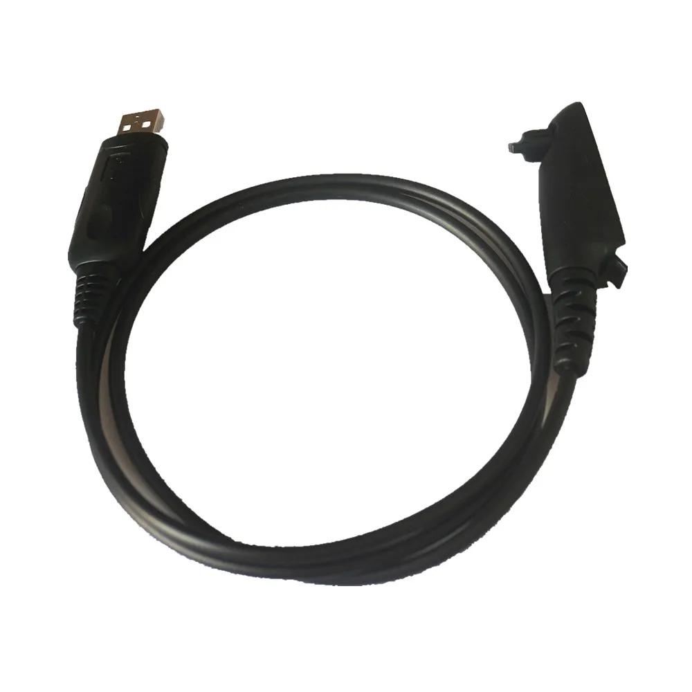 USB кабель для программирования Motorola 2/Two Way Radio MTX9250 PR860 PRO5150 PRO5350 PRO5450 PRO5550 PRO5750|Детали