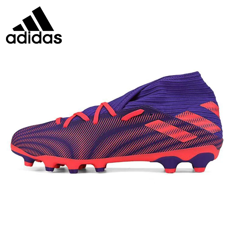 adidas nemezis