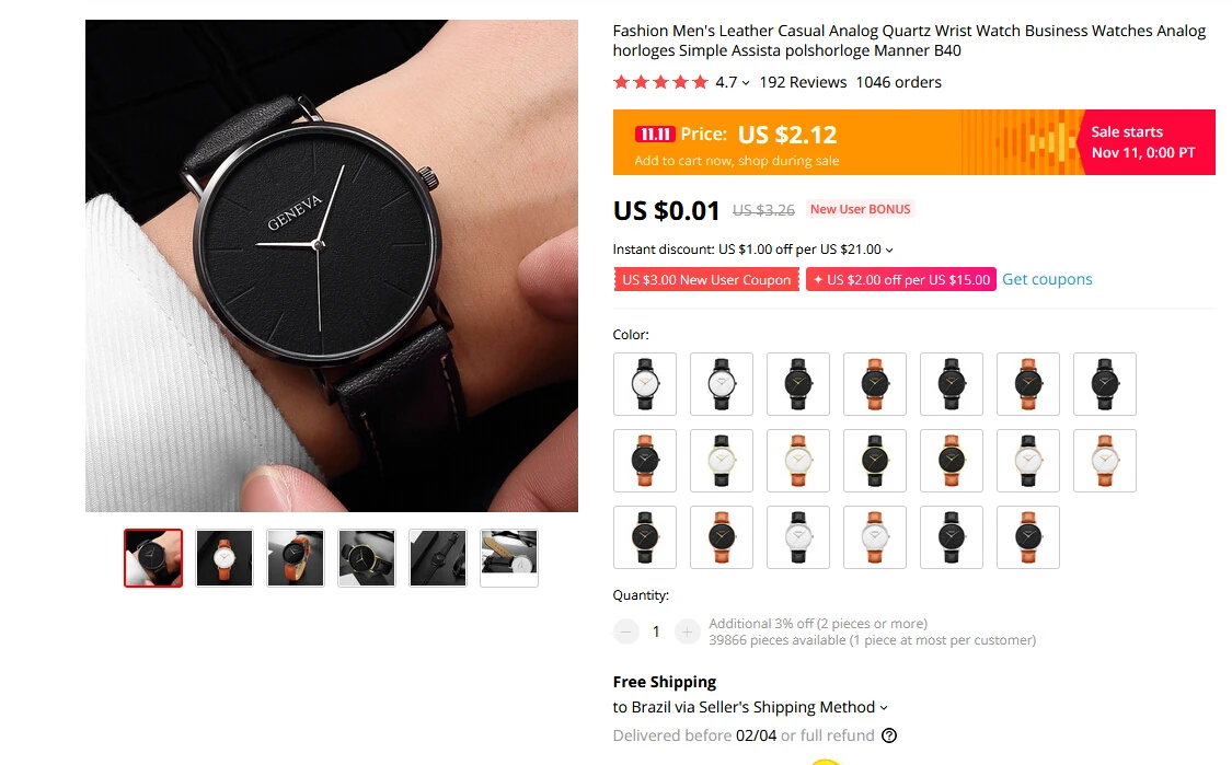 LVPAI браслет часы Relogio Feminino часы для женщин Мода Montre Femme женские часы кварцевые часы наручные часы Топ подарки B50