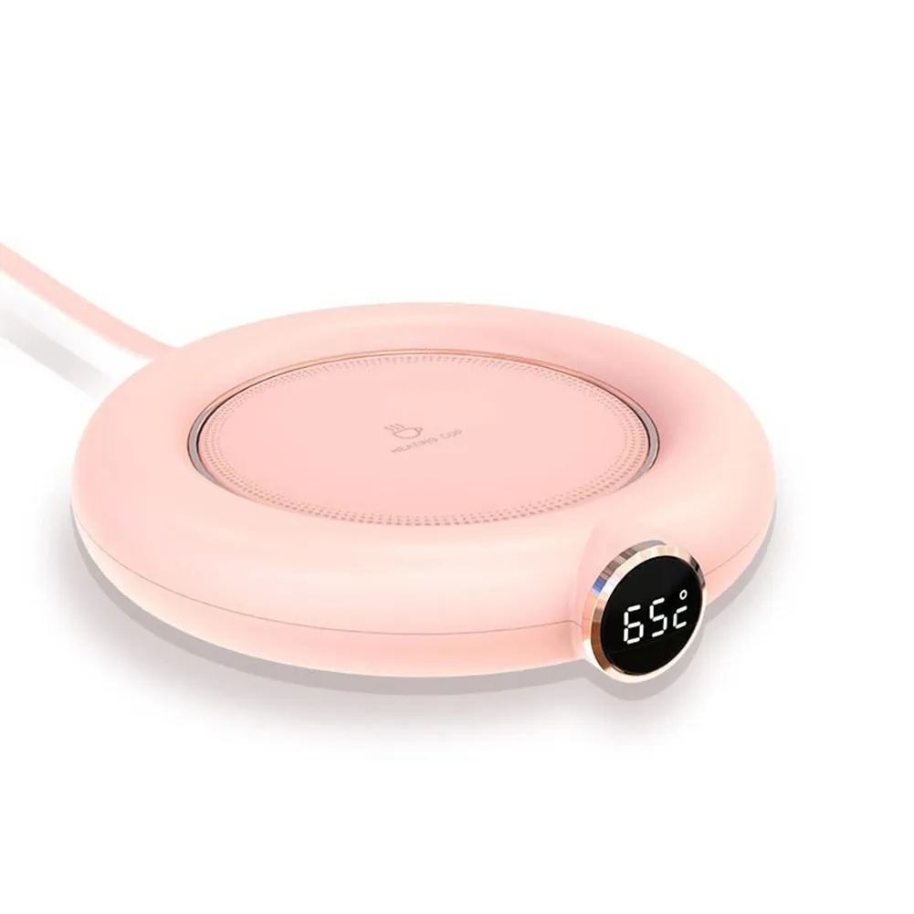 USB-подогреватель для чашек кофе молока | Бытовая техника