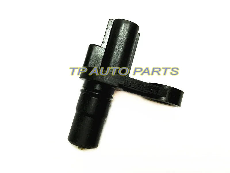 Датчик скорости передачи для To-yota Lexus S300 ES330 RX330 RX350 OEM 89413-48010 8941348010 | Автомобили и