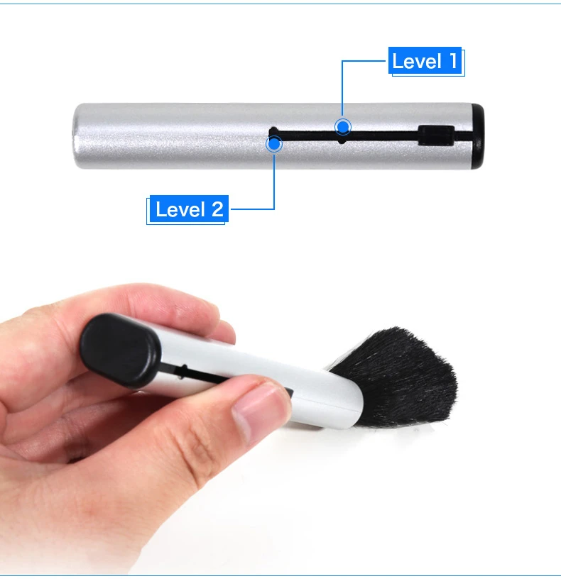 Щетка для чистки вентиляционных отверстий автомобиля щетка очистки воздуховода