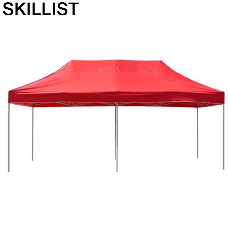 Tuinmeubel Sombrilla Beach Mobilier Pergola мебель для патио Зонт садовый Mueble De Jardin открытый зонтик