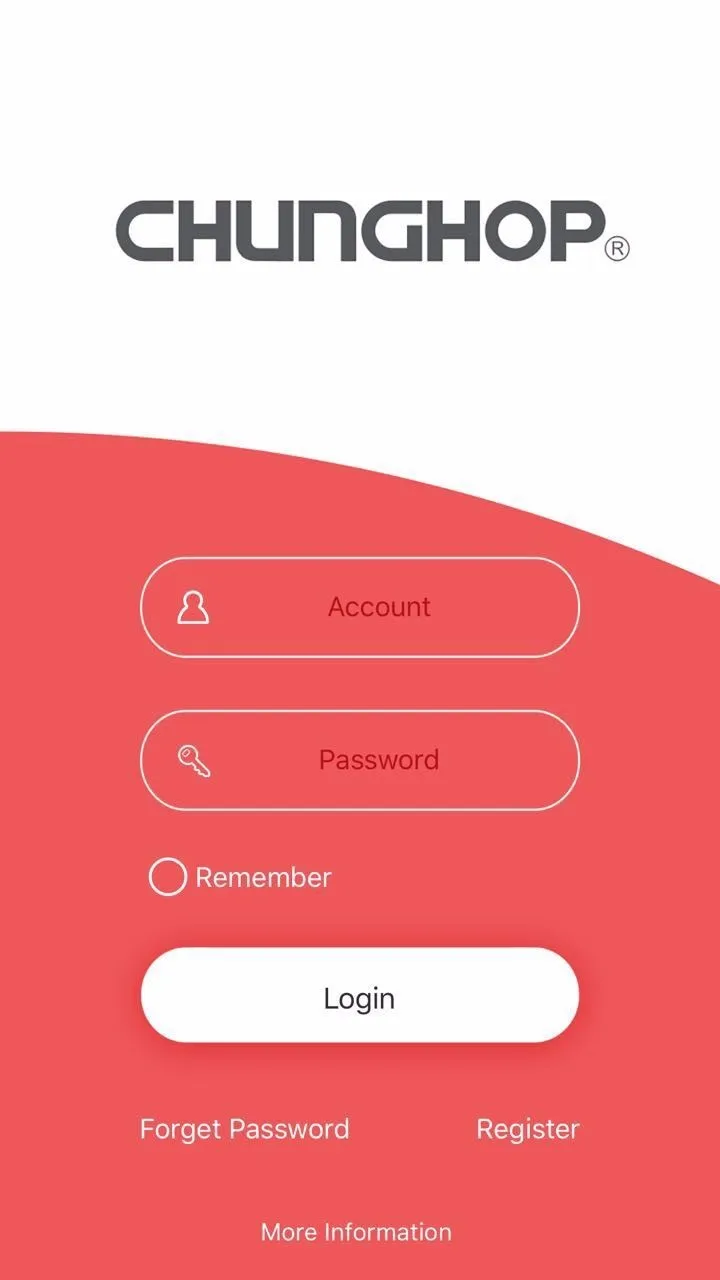Wifi универсальный A/C Контроллер кондиционер пульт дистанционного управления CHUNGHOP K-380EW