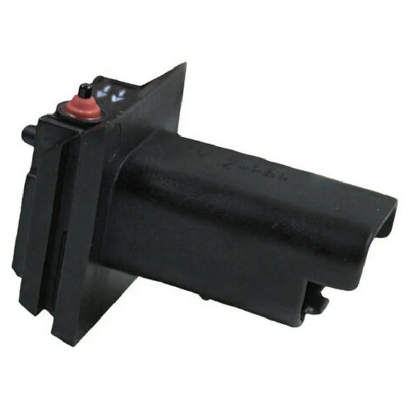 AL21 -Tailgate Boot Micro- Switch 6554ZZ подходит для Citroen C4 Picasso Berlingo Peugeot Partner | Автомобили и