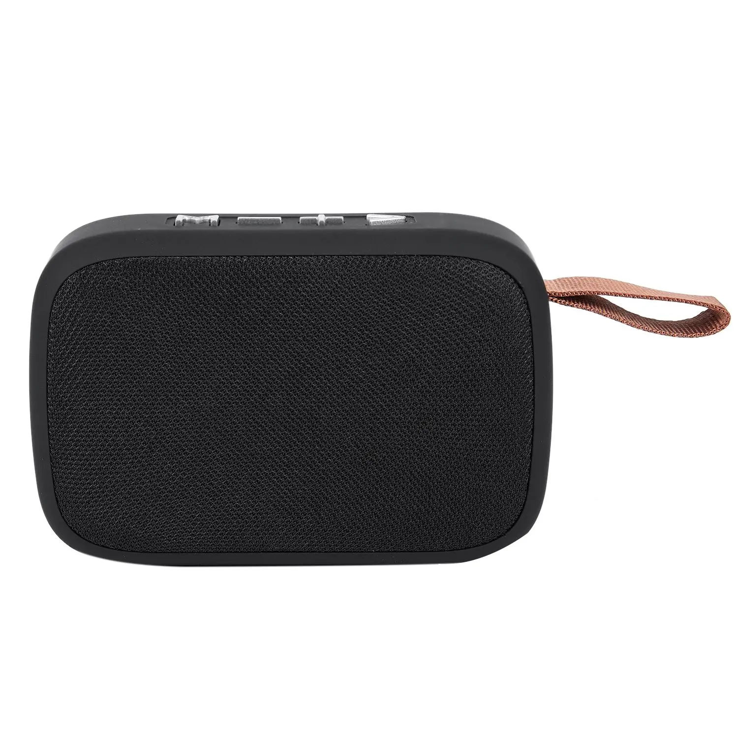 G2 портативный Bluetooth динамик с HD аудио стерео беспроводной s fm-радио лучшие басы