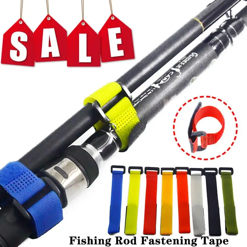 Натяжные ремни для удочки нейлоновые кнопки переплетные подтяжки