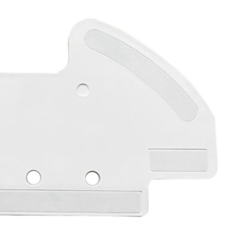 

2Pcs Suitable for Midea Vacuum Cleaner Accessories VCR08 MR09 I5 Wiper Holder