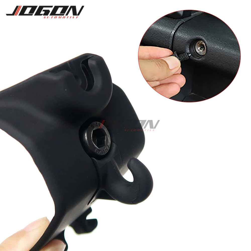 car auto lock gravity dashboard gps cell phone mount for suzuki jimny sierra 2019 2020 bracket stand holder support accessories free global shipping