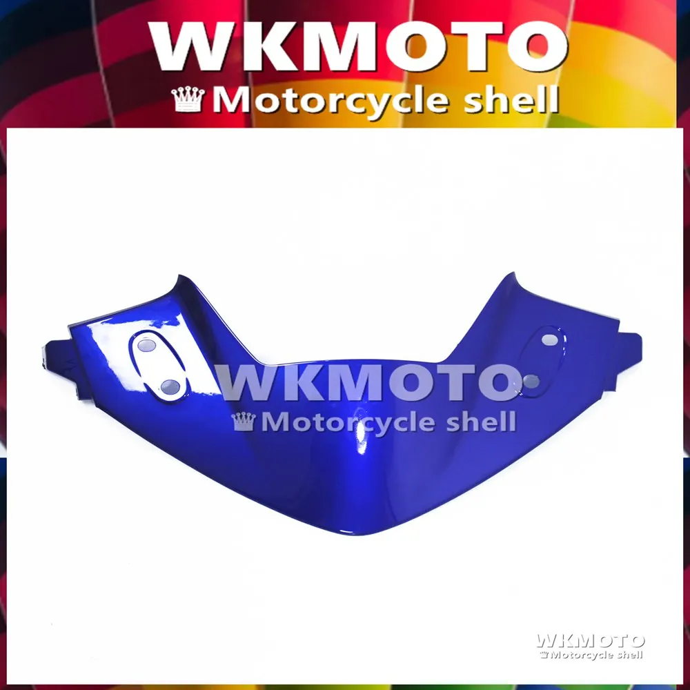 

for CBR250 RR 2011 - 2014 Front Upper Fairing Headlight Cowl Nose Panlel