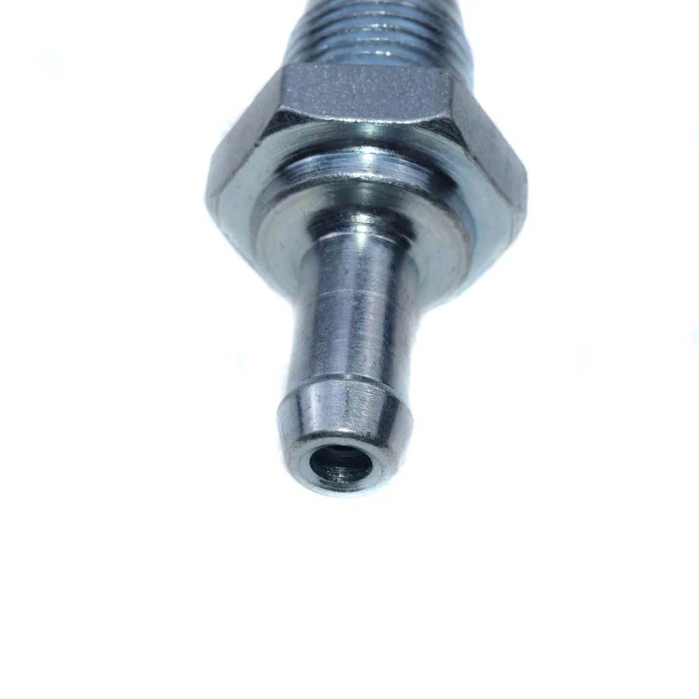 ISANCE PCV клапан 12204 28030 0H020 для Lexus HS250h Toyota Scion tC xB Corolla Matrix RAV4 Solara Camry 2.4L L4| |