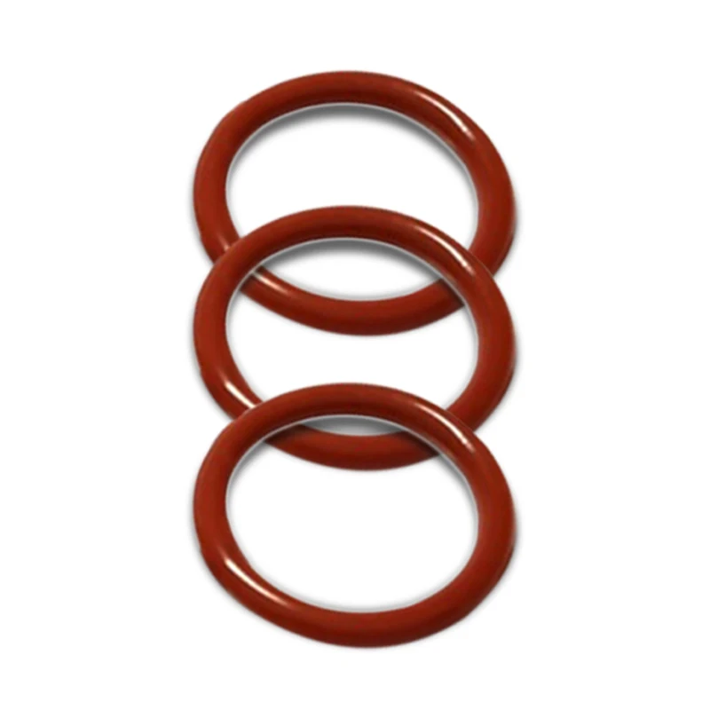 

3pcs Side Brush Motor Belt For Neato BotVac 65 70e 75 80 85 D75 D80 D85 Series