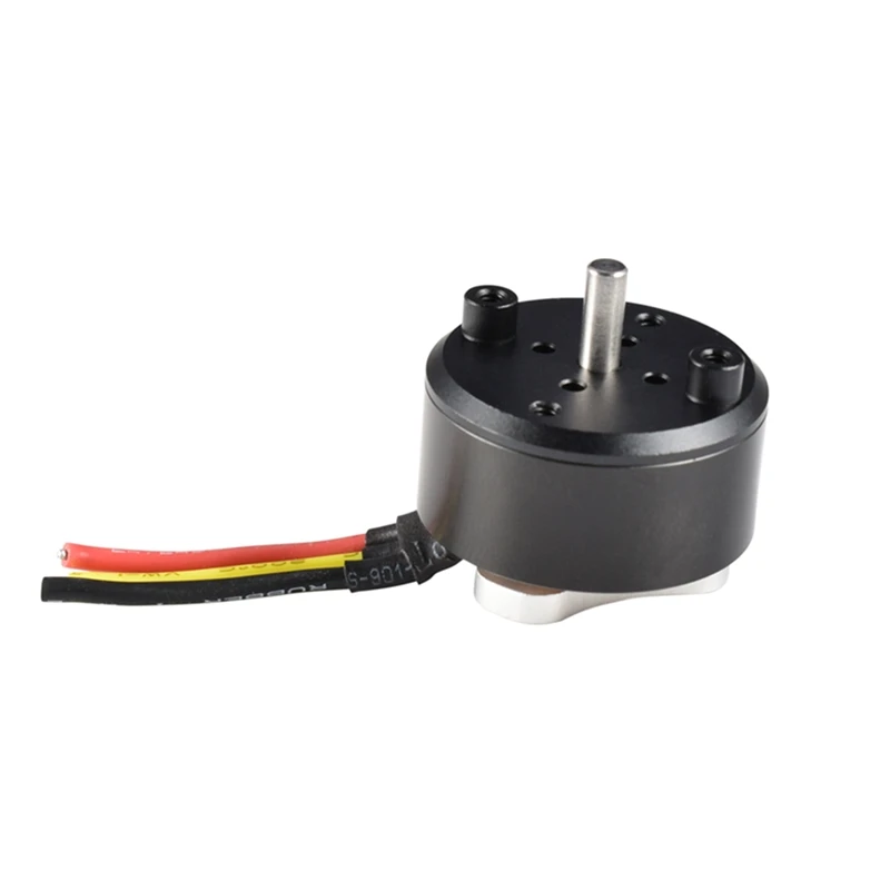 Запчасти для дрона Hubsan Zino H117S PRO + двигатель с винтом ZINO000-31 ZINO000-43 ZINO000-95 ZINO000-96 |