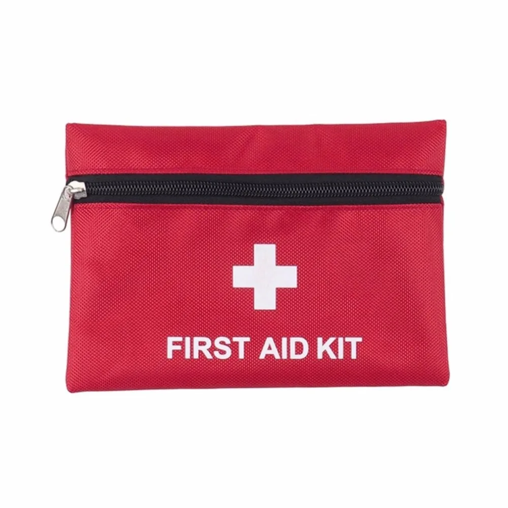 Практичная уличная система безопасности автомобиля треугольный аварийный