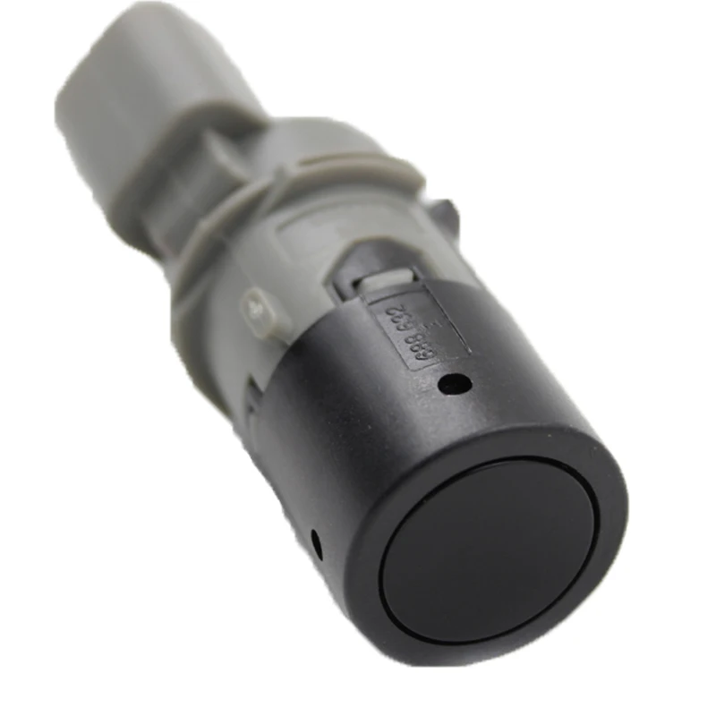 Новый PDC задний датчик парковки радар Датчик слепого пятна для BMW E39 E60 E83 E53 X5 X3 1995