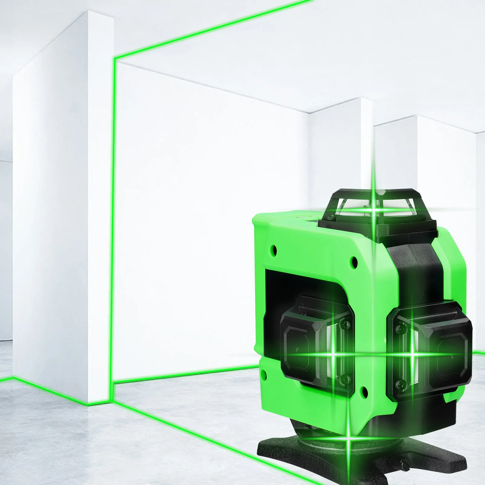 

KKmoon, 4D 16 , 3 , USB