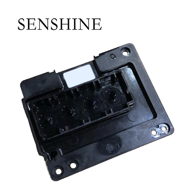 188 T1881 печатающая головка для Epson WF 3620 3621 3640 3641 7110 7111 7610 7611 7620 7621 L1455|Детали принтера|