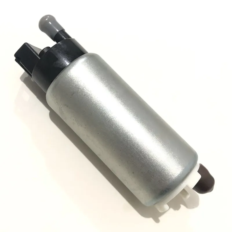 Walbro 342 lph топливный насос Универсальный Топливный intank gss342 gss для Nissan большинства