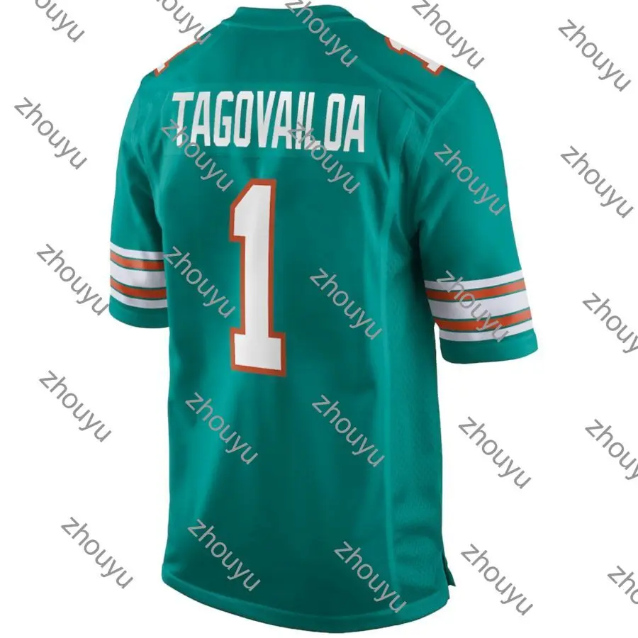 

Футболка с изображением чередующих дельфинов для мужчин, женщин, мужчин и детей