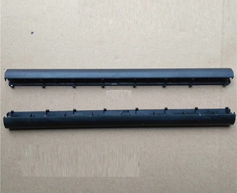 

New LCD screen hinges cover for ASUS A455L F455 K455 X455 W419 Y483L R455 screen shell cover
