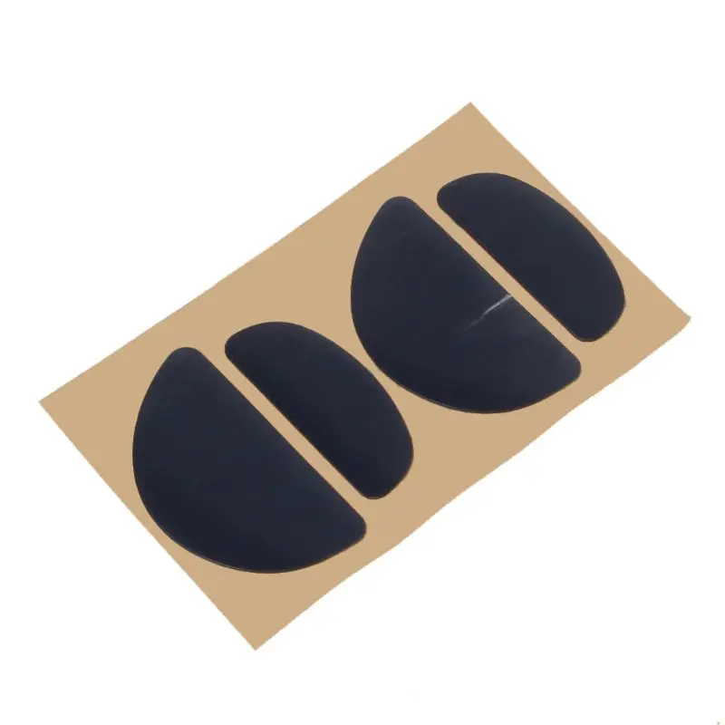 2 компл./упак. оригинальные горячие линии игры соревнования уровень мыши Ноги