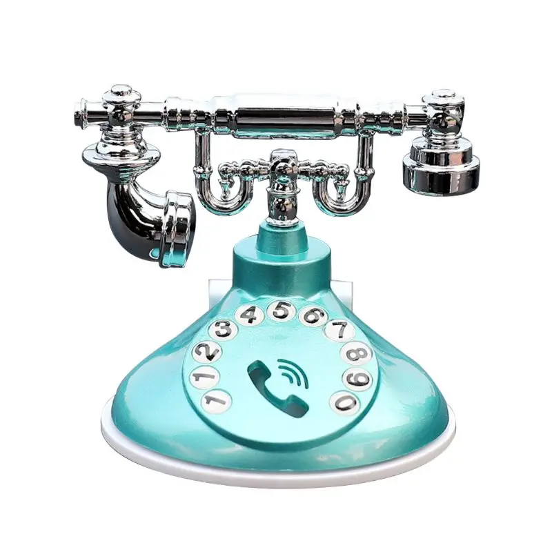 

Car Temporary Parking Card Phone Number Plate Telephone Bracket Perfume Seat Utility To Use