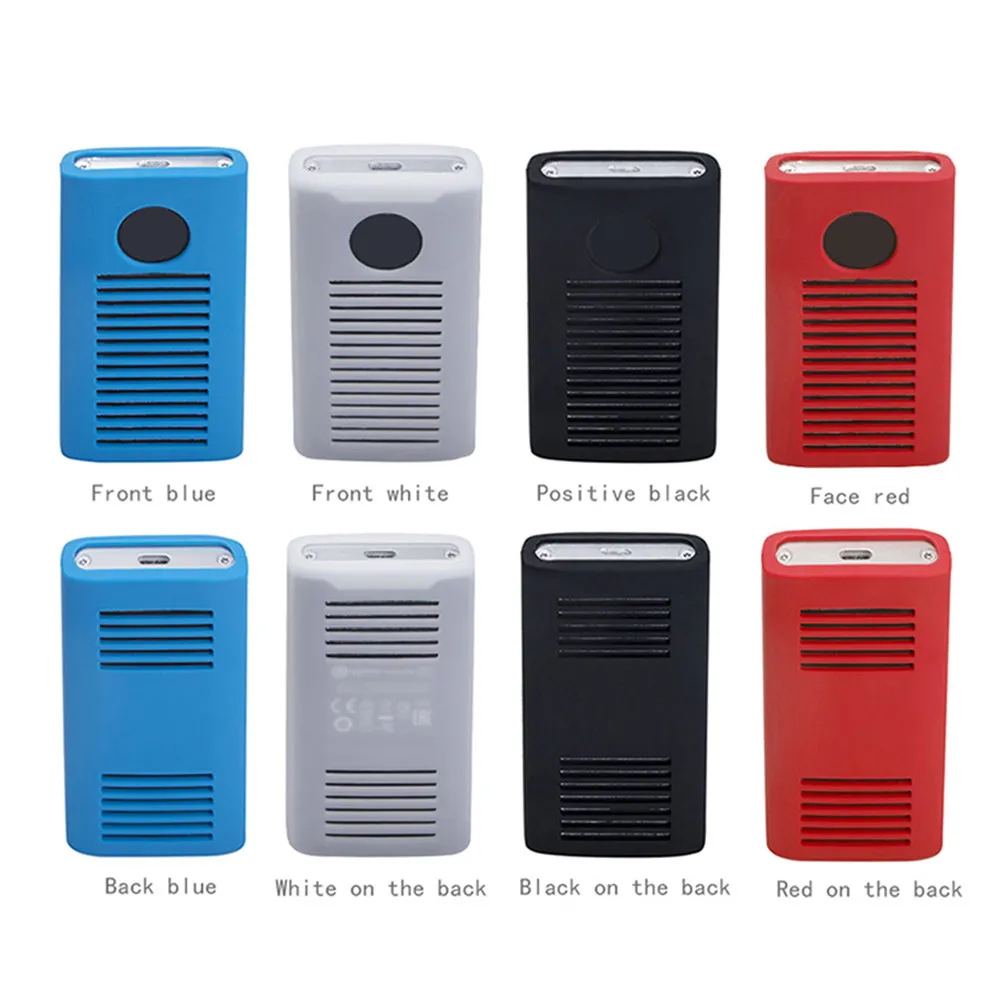 Силиконовый защитный чехол для G-Технология G-драйвер с объемом оперативной