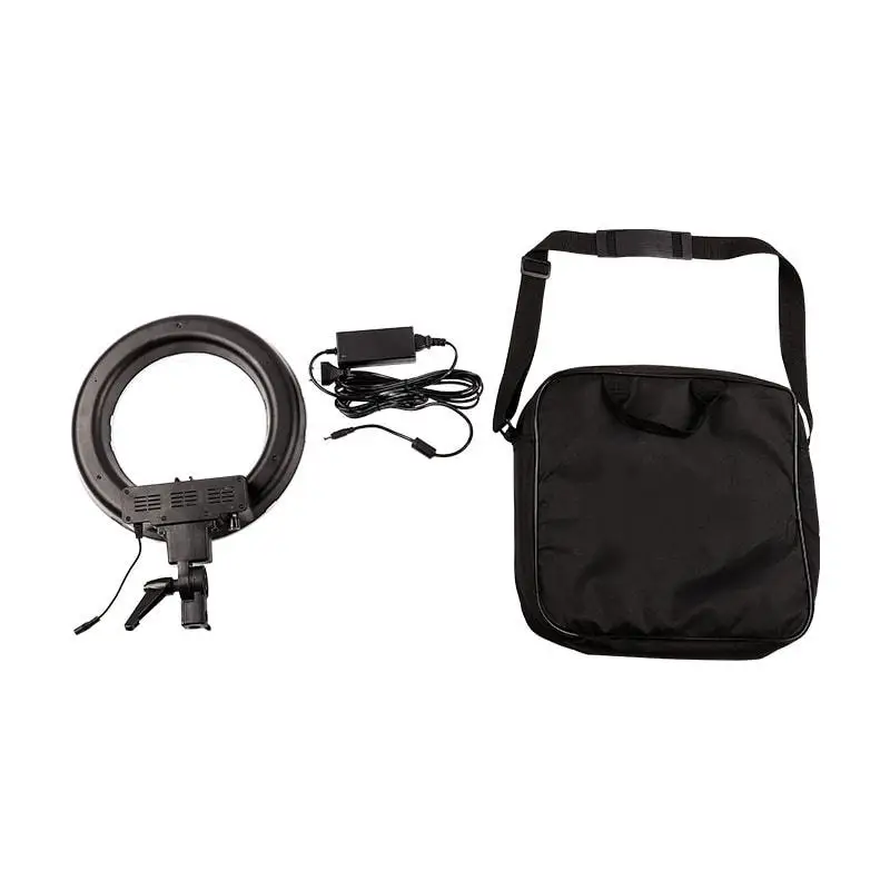 Кольцевая лампа Okira OKIRA LED RING 180|Декоративная лампа| |