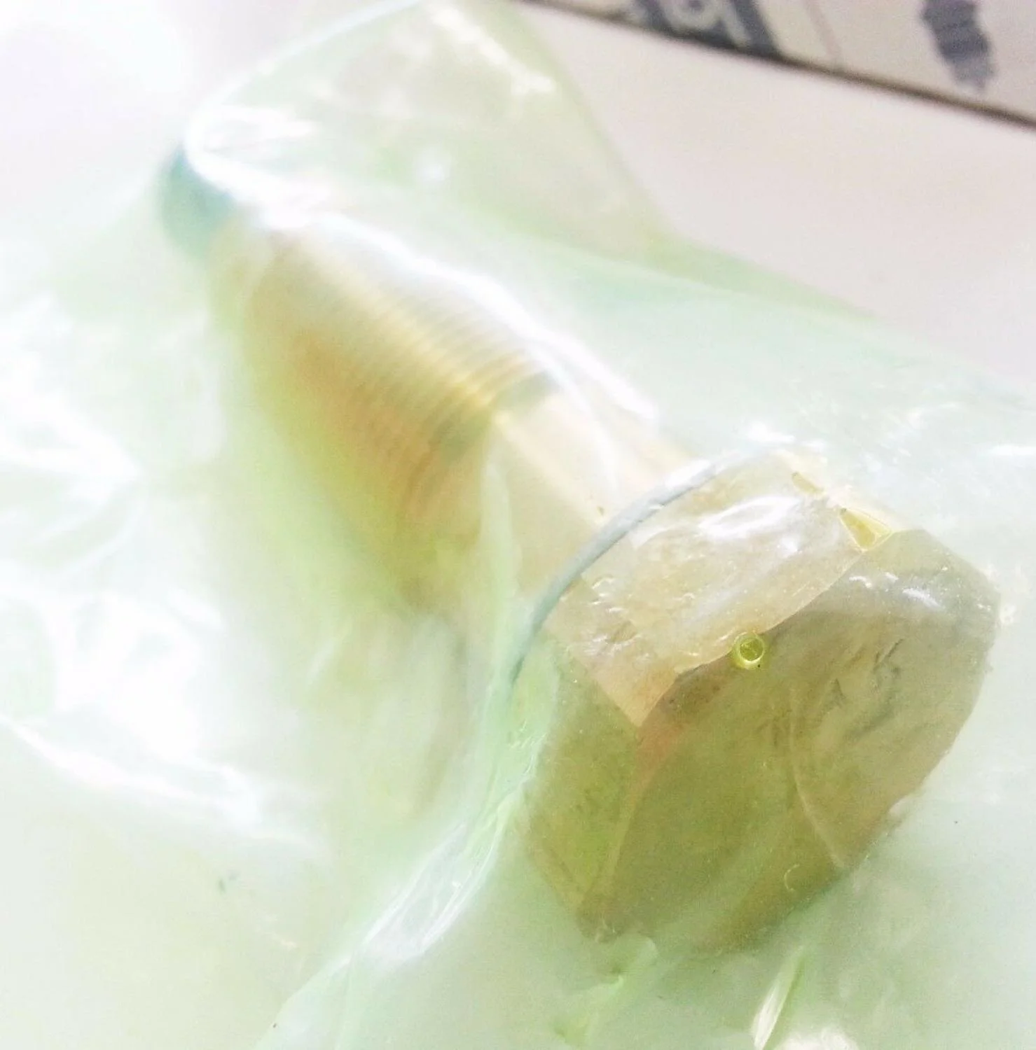 Натяжитель цепи ASSY D20 D27 для Ssangyong Actyon(Sports) Kyron 2005-2012 OEM 6640500111 66405-00111 | Автомобили и