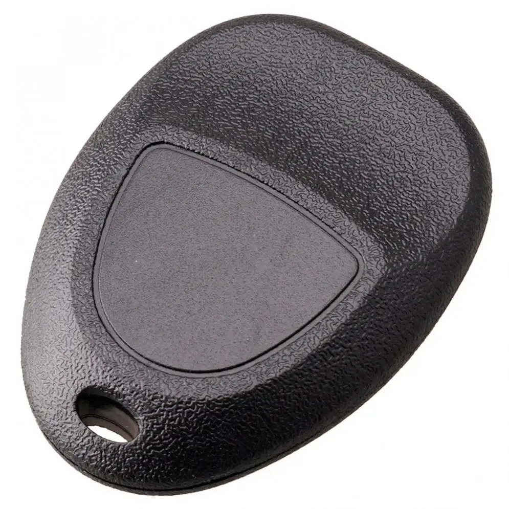 2pcs 3+1 Buttons Car Remote Key Fob OUC60221 / C60270 Fit for Chevy Silverado Traverse Avalanche Equinox Express | Автомобили и