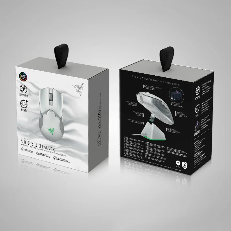 Viper V2 Pro Купить