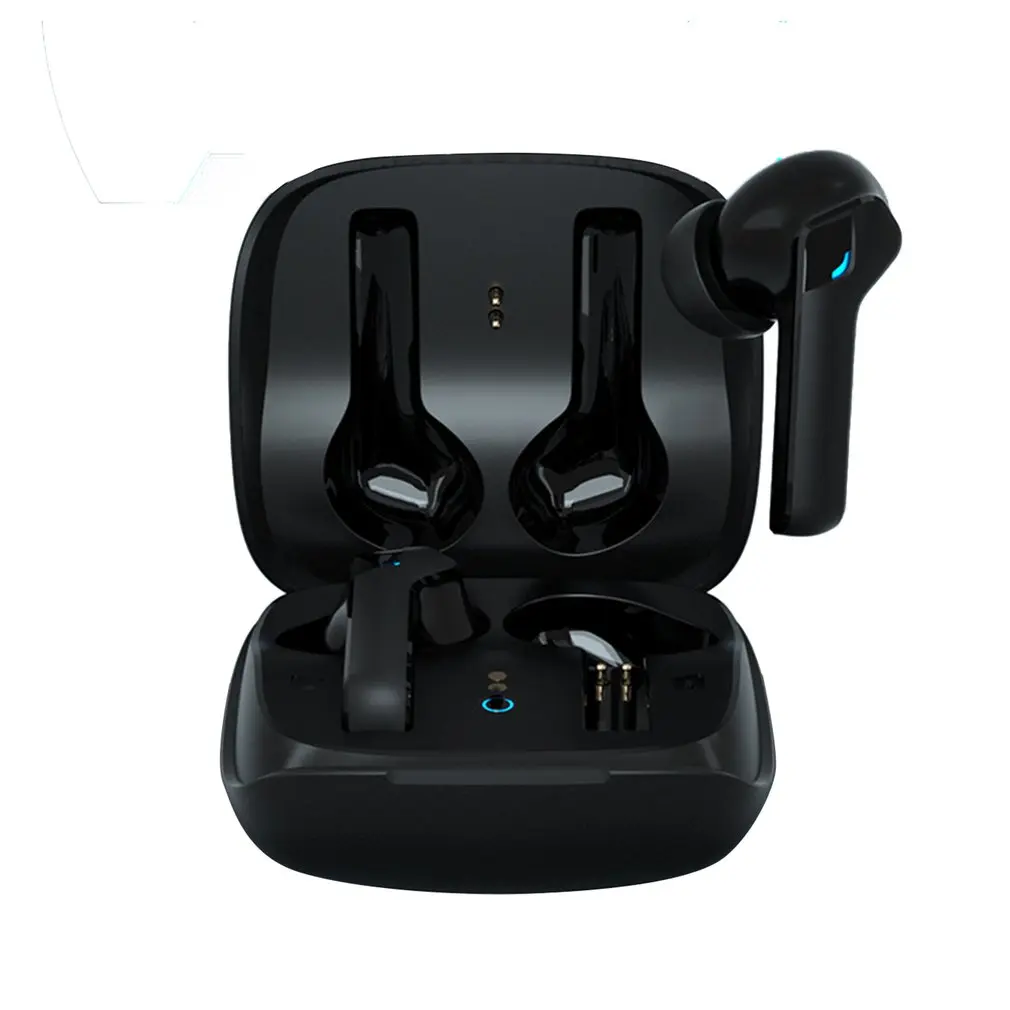 

Игровые наушники G01 для киберспорта, спортивные стереонаушники с длительным временем работы, стереонаушники-вкладыши с подсветкой, музыкал...