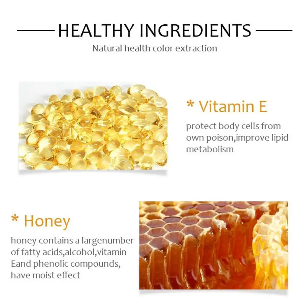 

5ml Transparent Lip Plumping Oil To Reduce Lip Wrinkles And Enhance Lip Elasticity Lip Plumping Oil