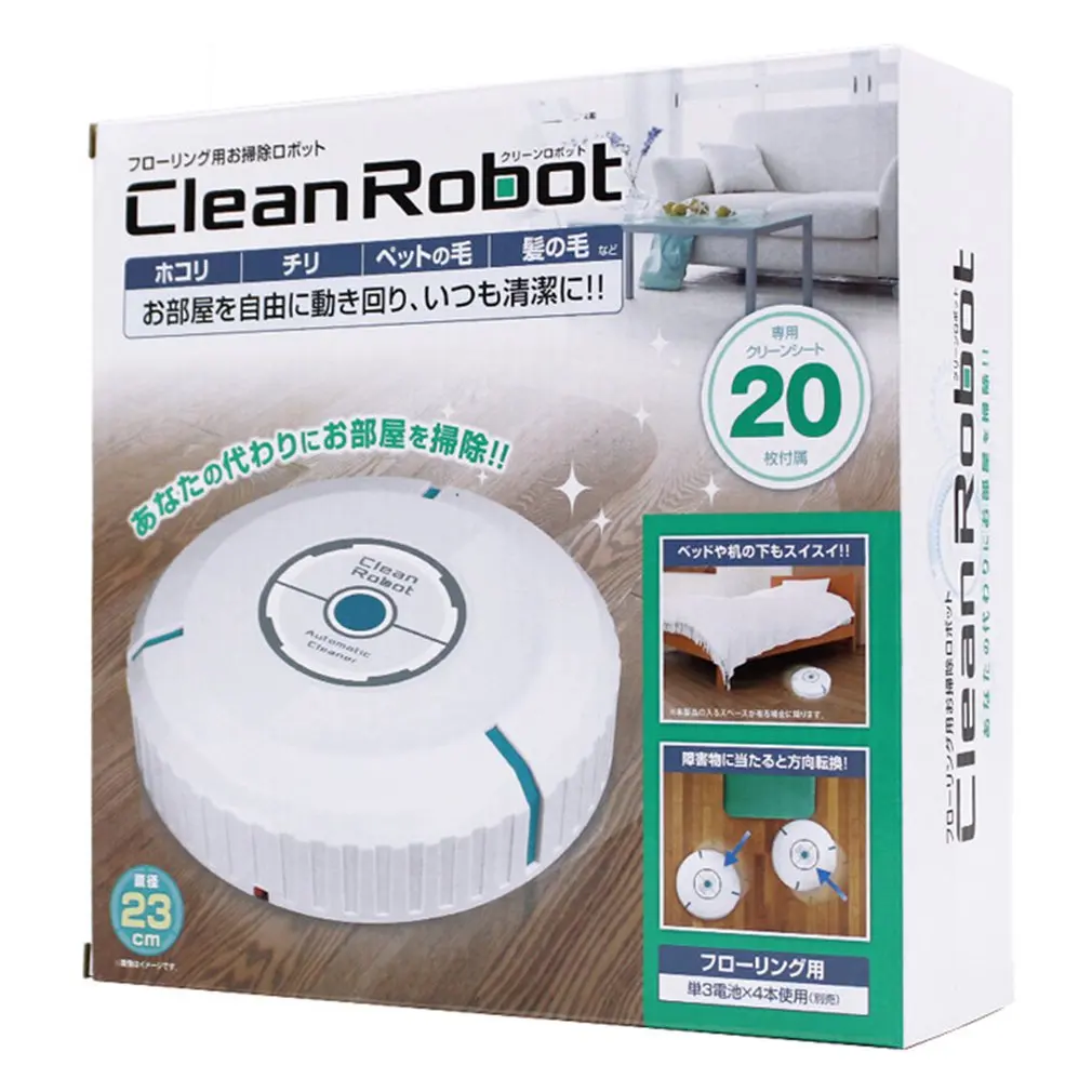 2018 робот пылесос для дома автоматическая подметальная пыль стерилизовать умный