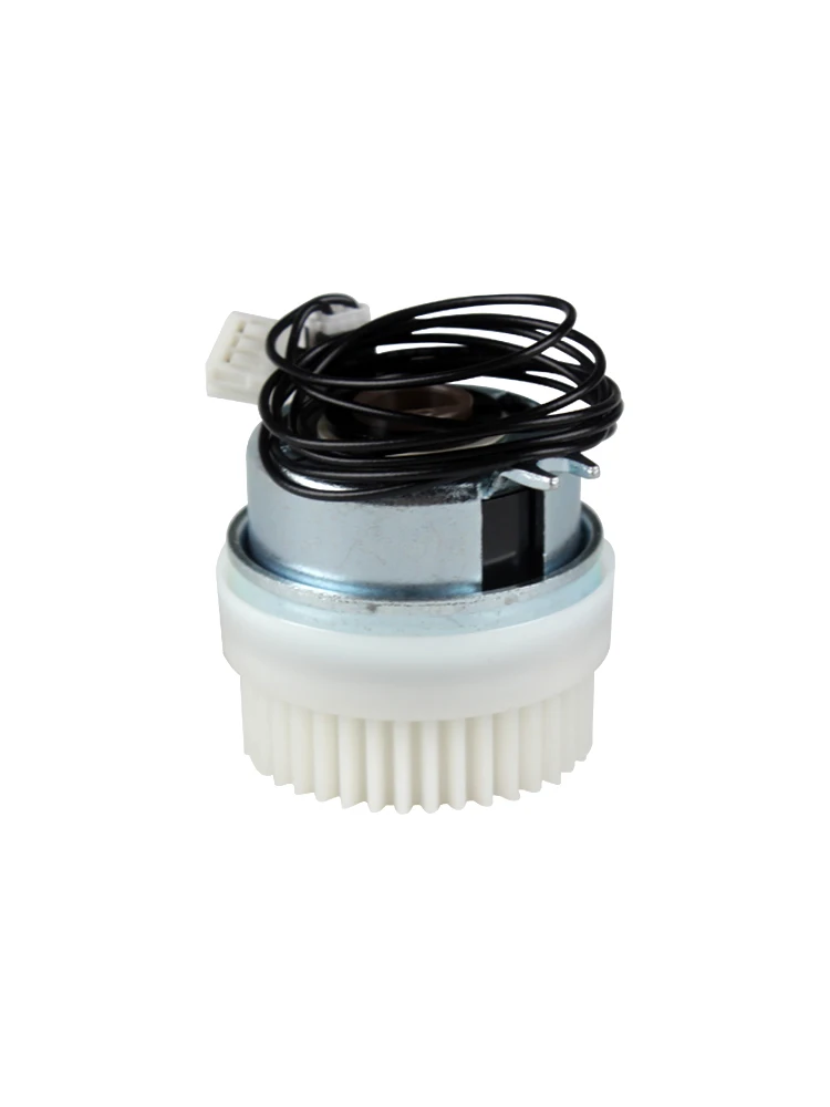 Совместимость FK2-5349-000 сцепления для Canon IR2318 2320 2420 принтер | Компьютеры и офис