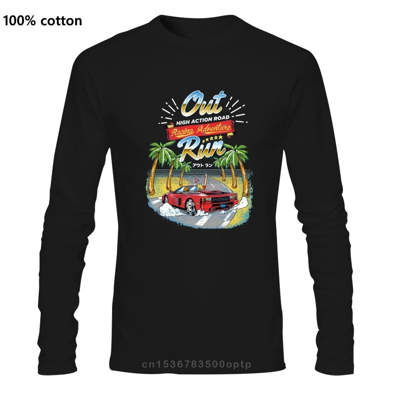 

Забавная женская футболка с принтом 2020