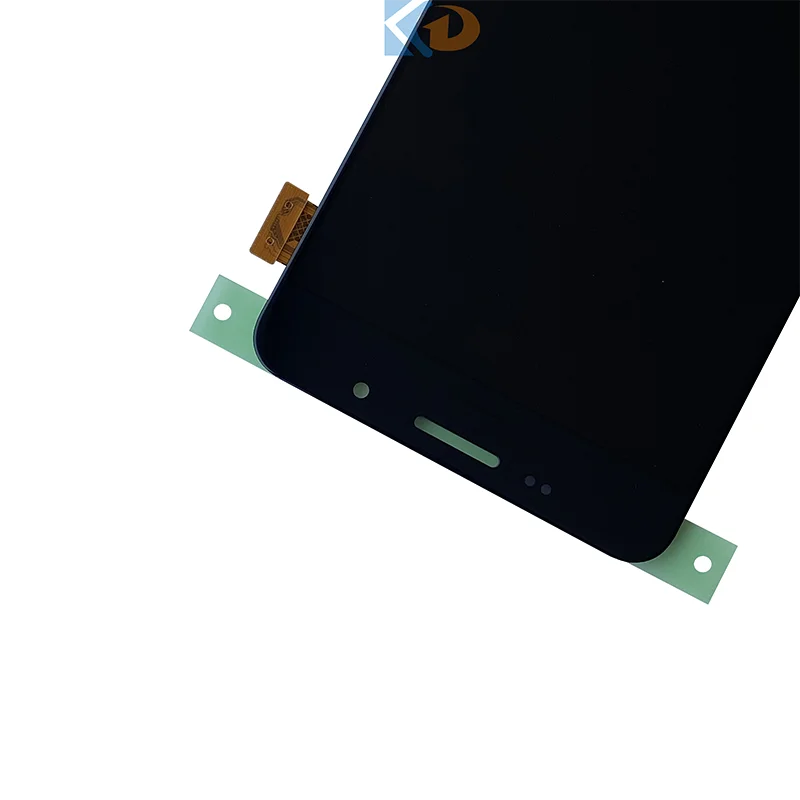 

Samsung Galaxy A5 2016 A510 A510FD A510F A510M - Samsung A510 LCD